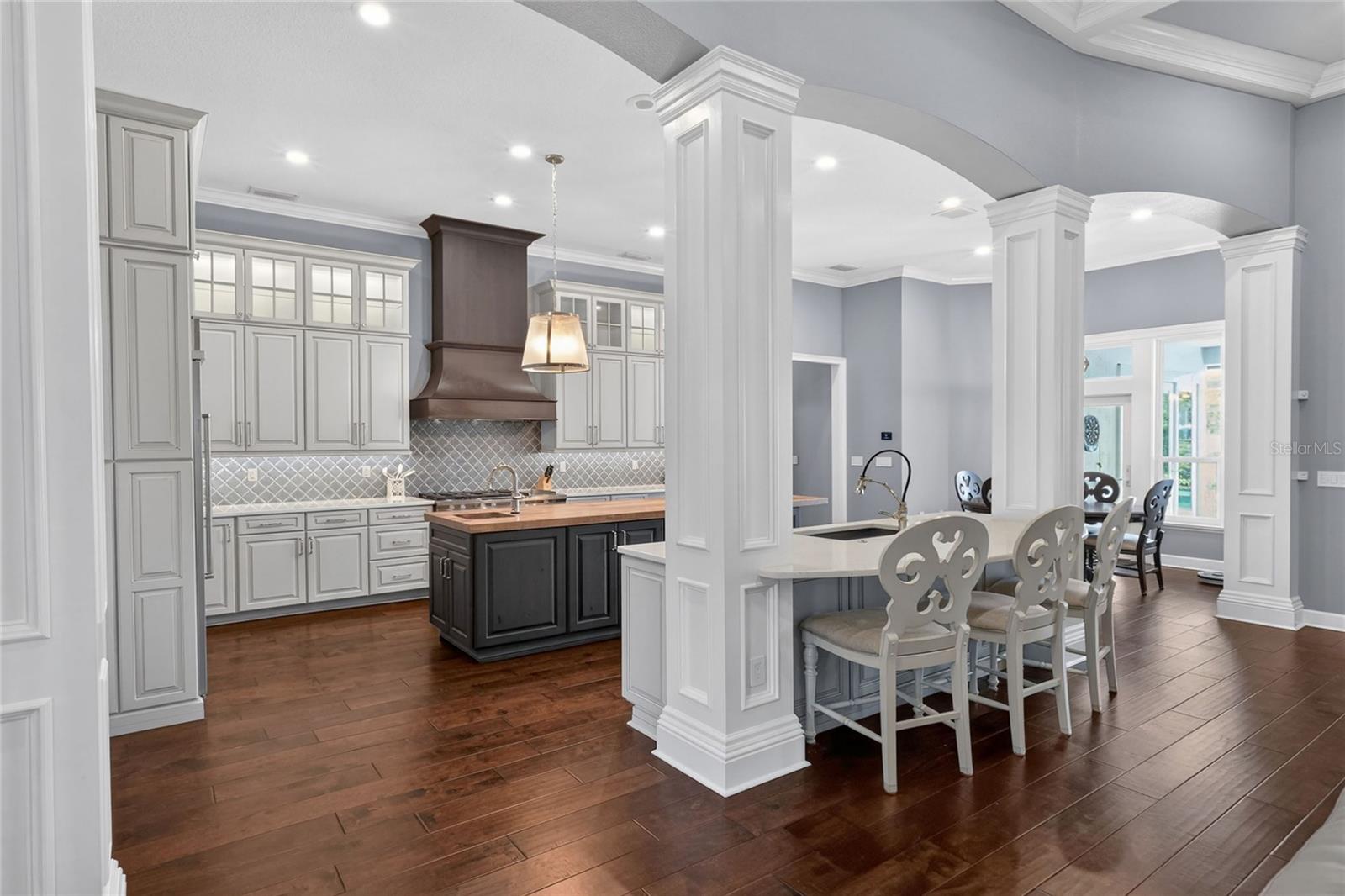 5019 LAKE IN THE WOODS BLVD, LAKELAND, FL, 33813