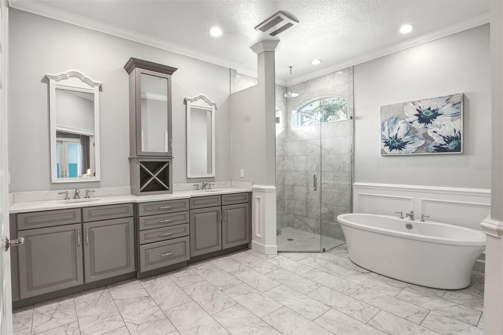 5019 LAKE IN THE WOODS BLVD, LAKELAND, FL, 33813