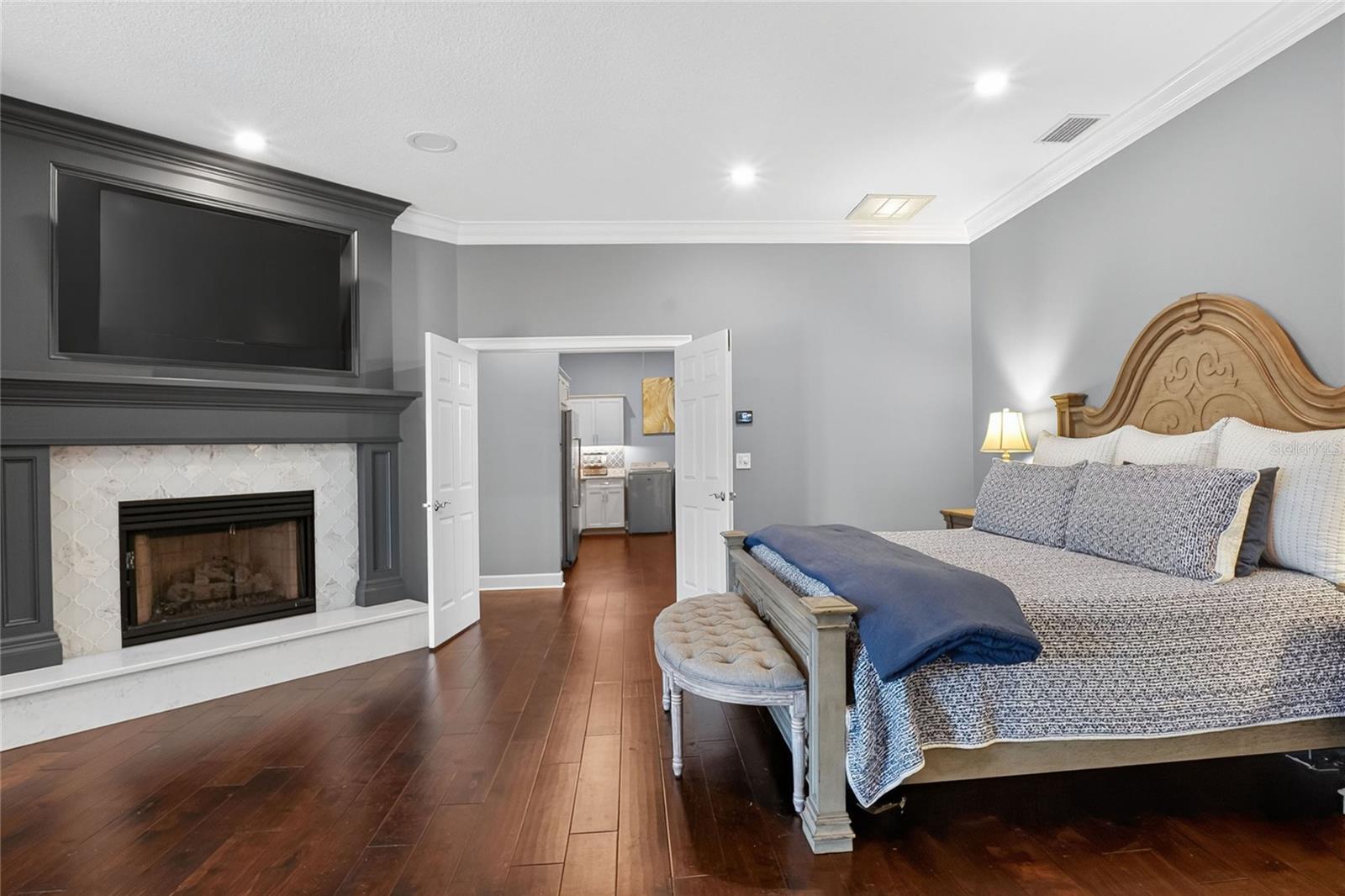 5019 LAKE IN THE WOODS BLVD, LAKELAND, FL, 33813