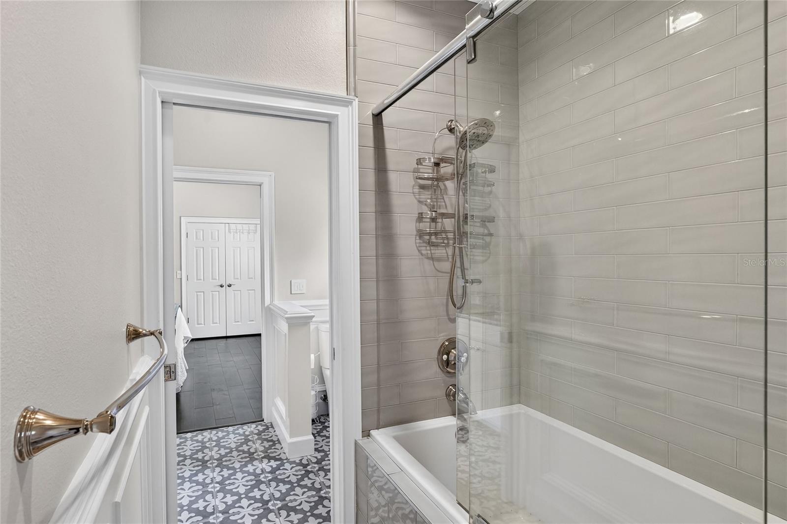5019 LAKE IN THE WOODS BLVD, LAKELAND, FL, 33813