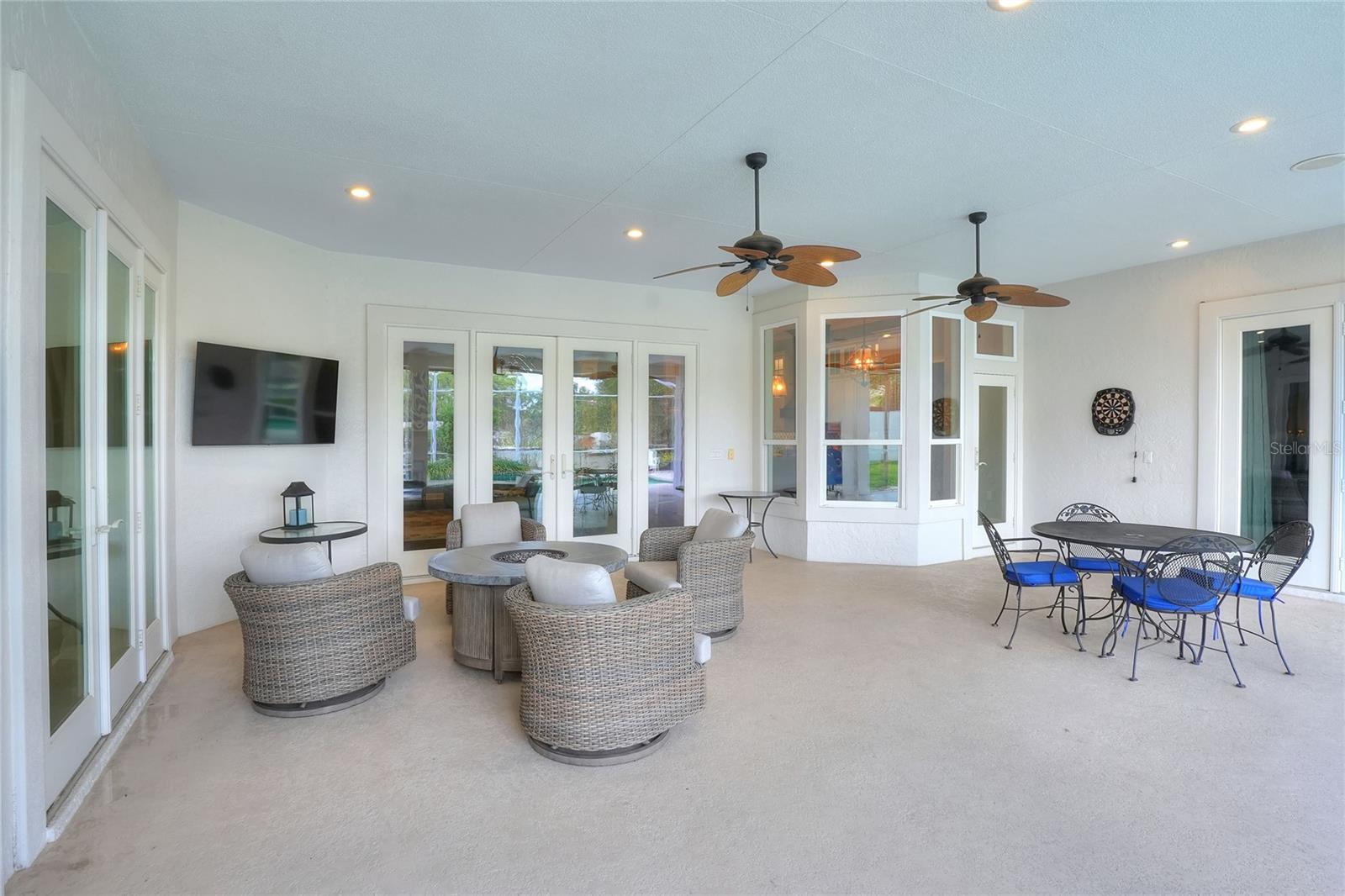 5019 LAKE IN THE WOODS BLVD, LAKELAND, FL, 33813