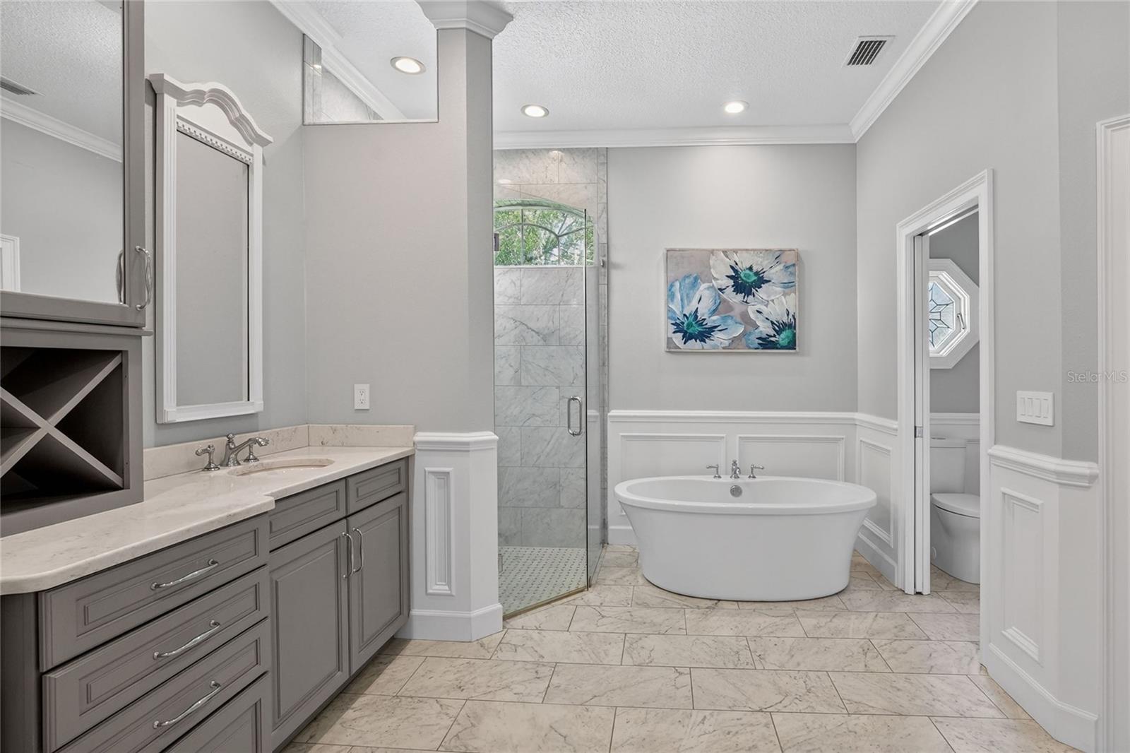 5019 LAKE IN THE WOODS BLVD, LAKELAND, FL, 33813