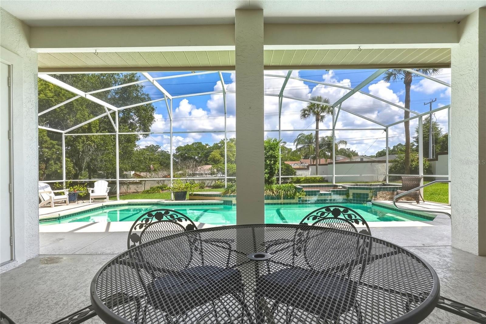 5019 LAKE IN THE WOODS BLVD, LAKELAND, FL, 33813