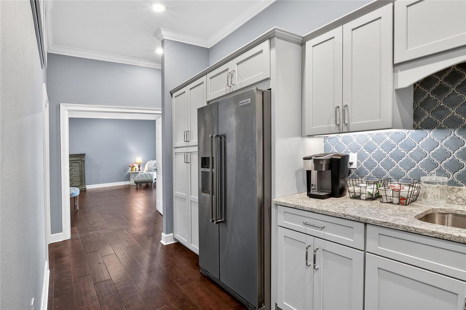 5019 LAKE IN THE WOODS BLVD, LAKELAND, FL, 33813