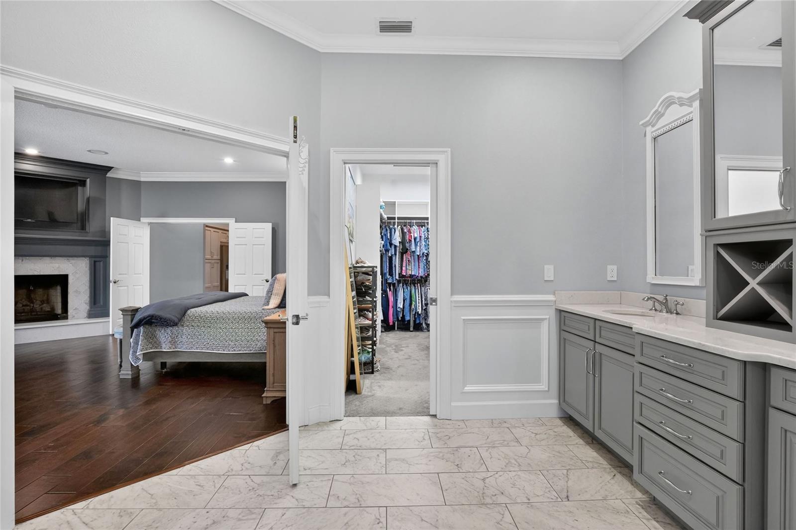 5019 LAKE IN THE WOODS BLVD, LAKELAND, FL, 33813