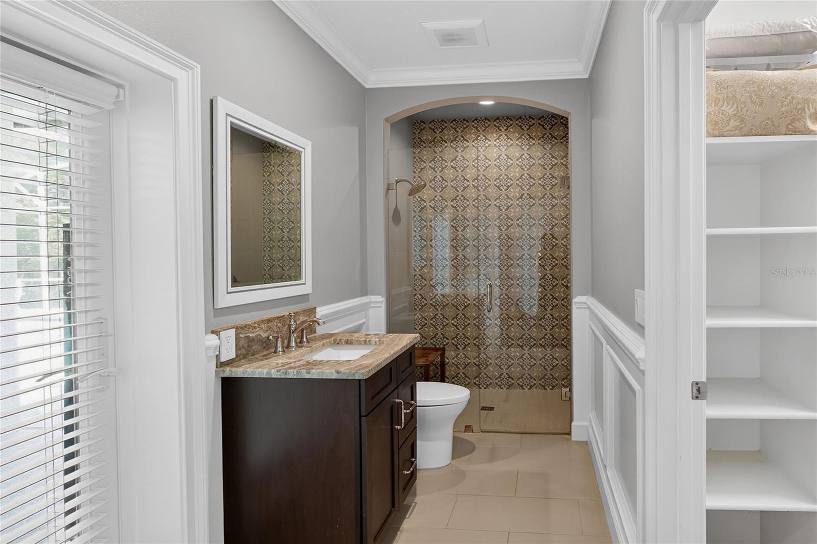 5019 LAKE IN THE WOODS BLVD, LAKELAND, FL, 33813