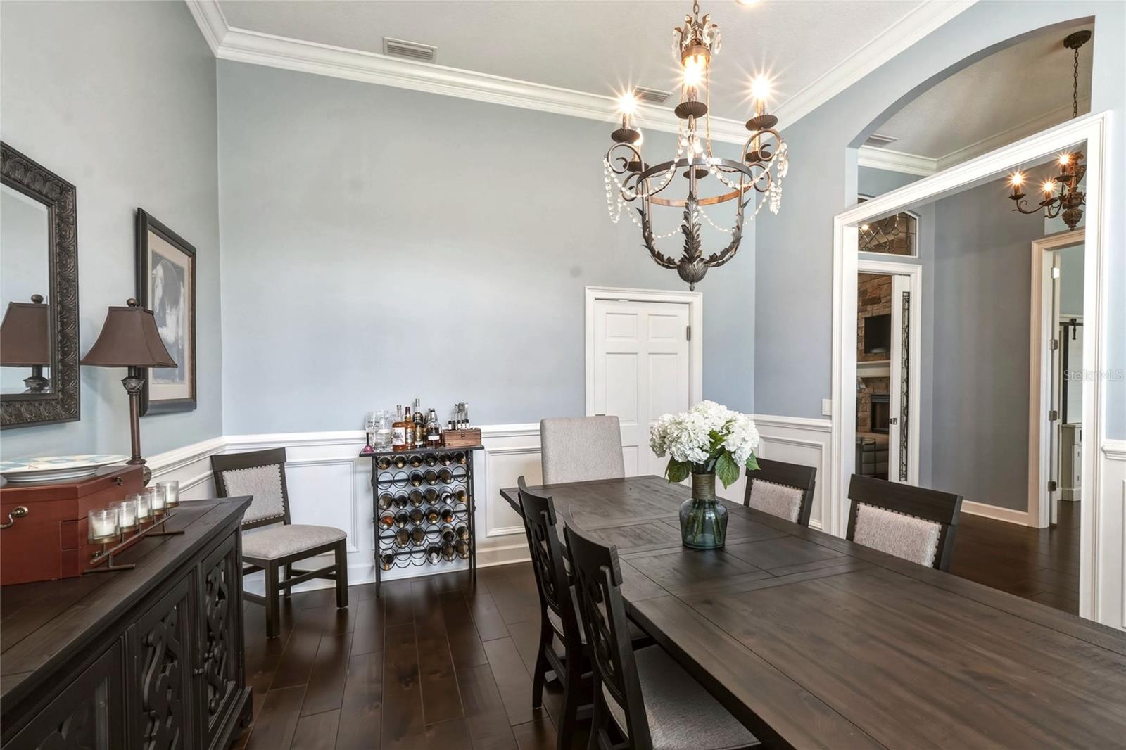 5019 LAKE IN THE WOODS BLVD, LAKELAND, FL, 33813