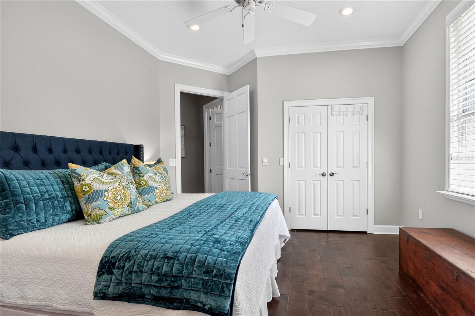 5019 LAKE IN THE WOODS BLVD, LAKELAND, FL, 33813