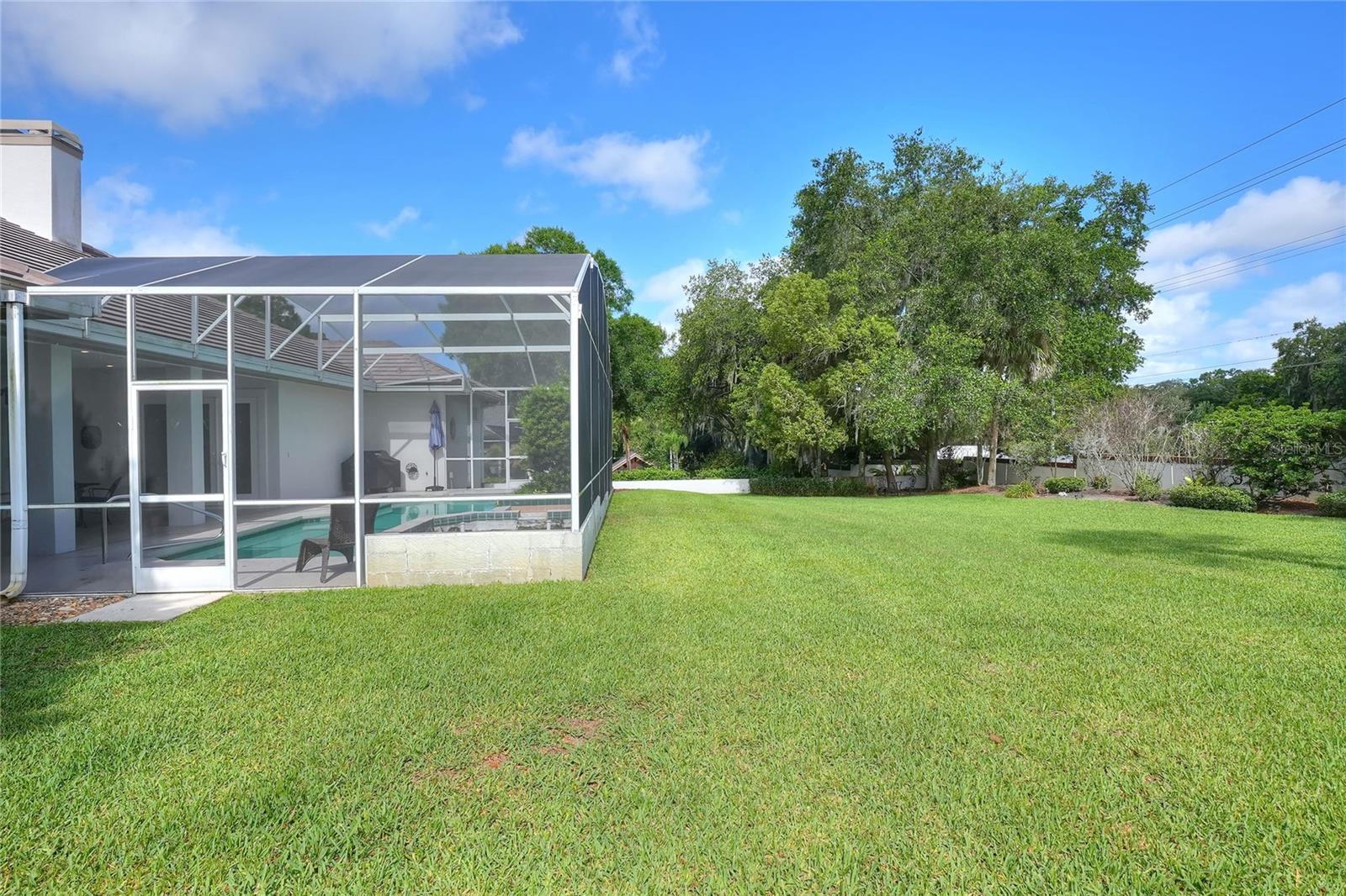 5019 LAKE IN THE WOODS BLVD, LAKELAND, FL, 33813