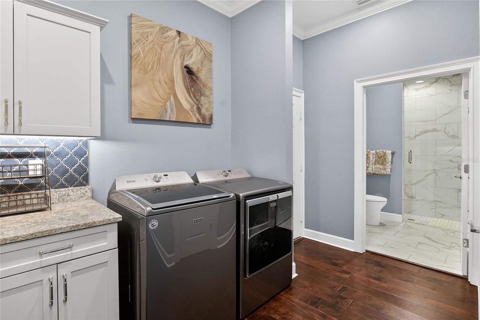 5019 LAKE IN THE WOODS BLVD, LAKELAND, FL, 33813