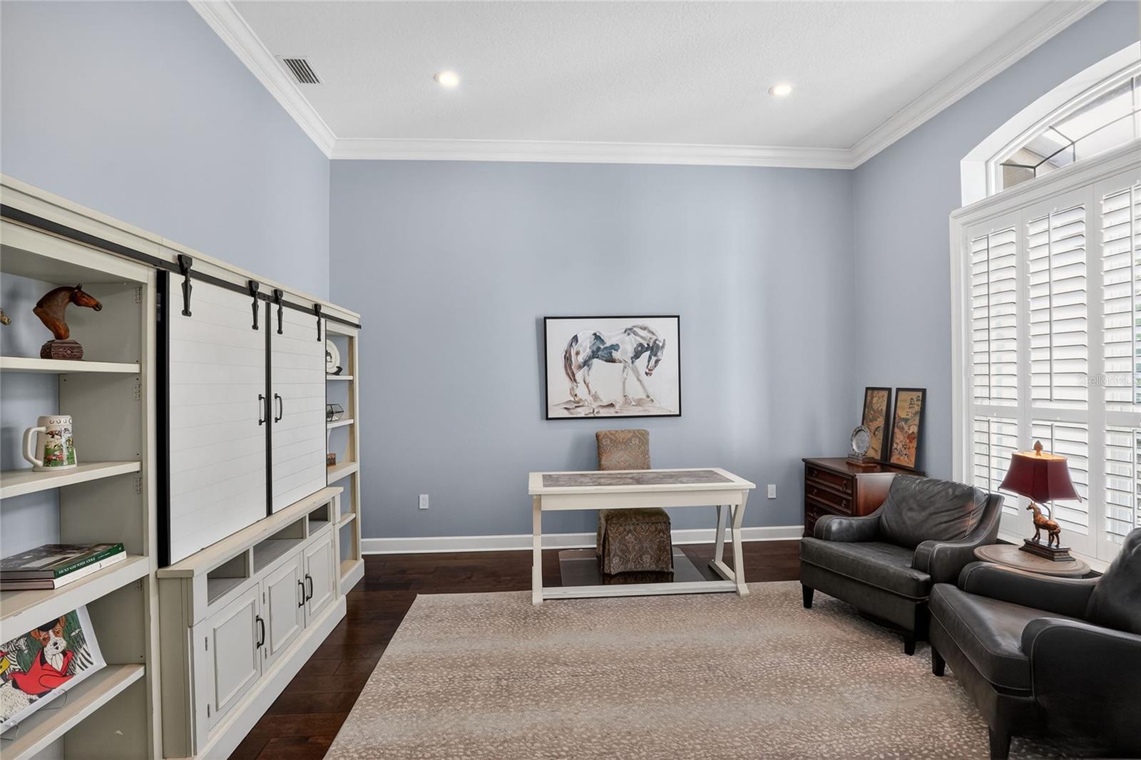 5019 LAKE IN THE WOODS BLVD, LAKELAND, FL, 33813