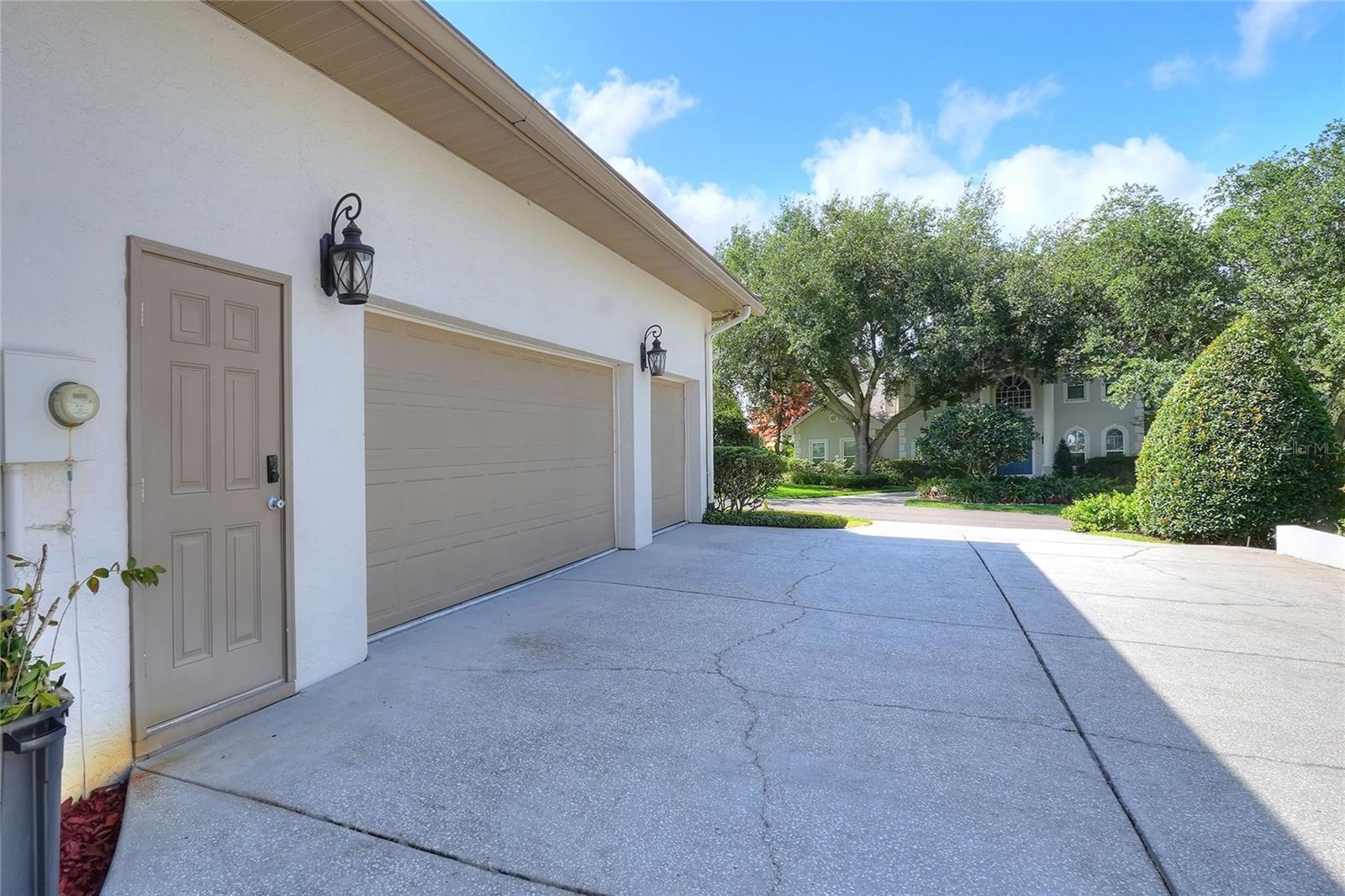 5019 LAKE IN THE WOODS BLVD, LAKELAND, FL, 33813