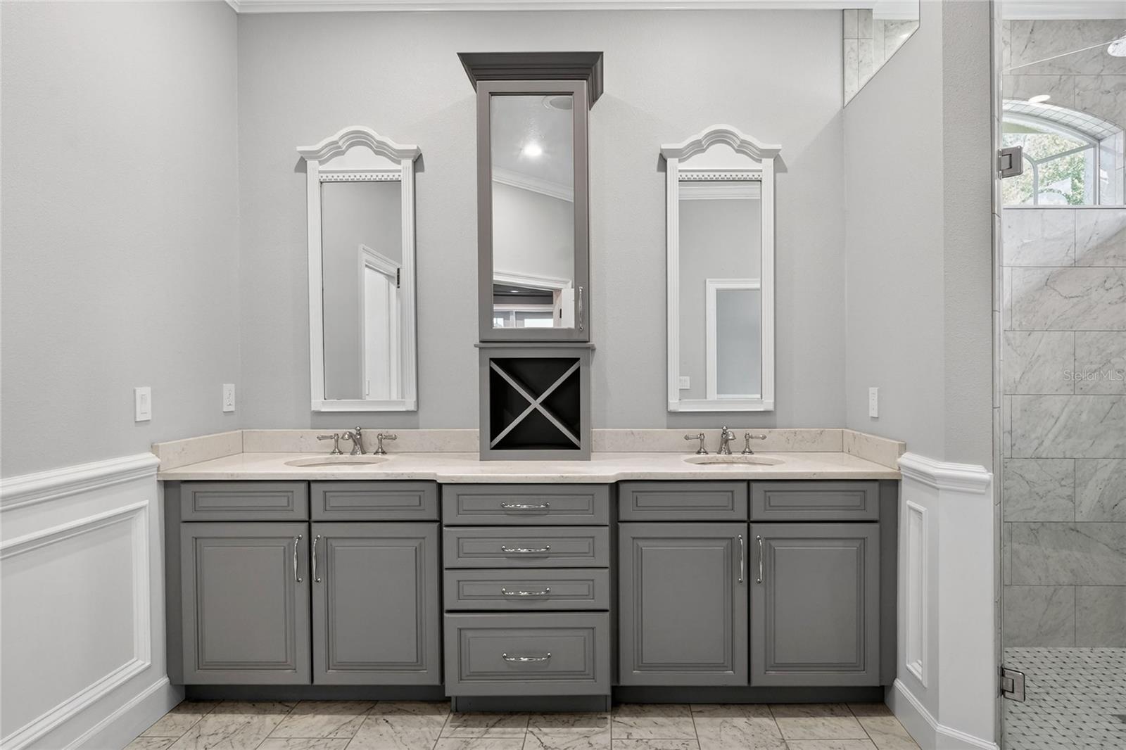5019 LAKE IN THE WOODS BLVD, LAKELAND, FL, 33813