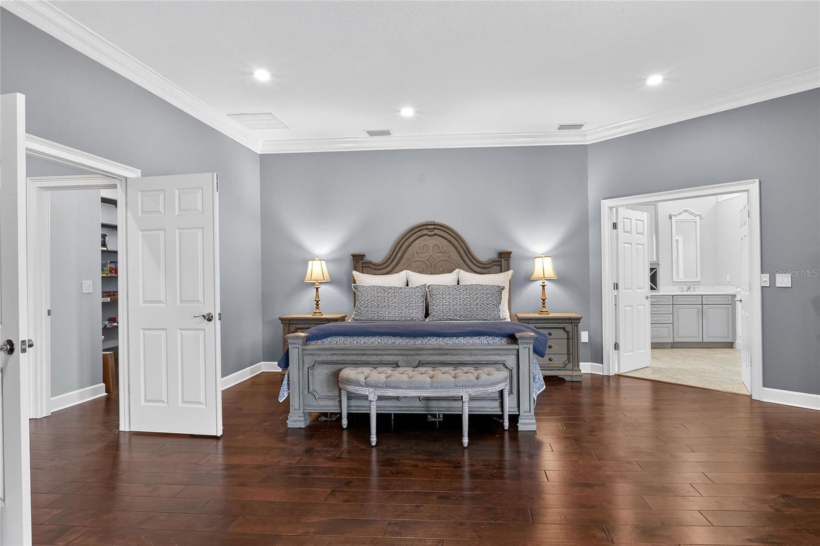 5019 LAKE IN THE WOODS BLVD, LAKELAND, FL, 33813