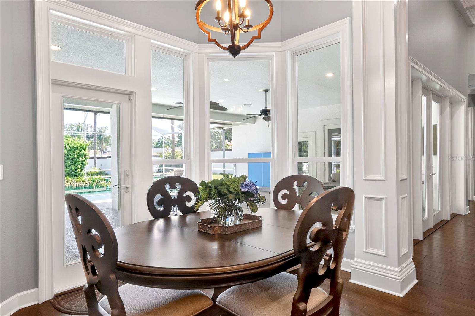 5019 LAKE IN THE WOODS BLVD, LAKELAND, FL, 33813