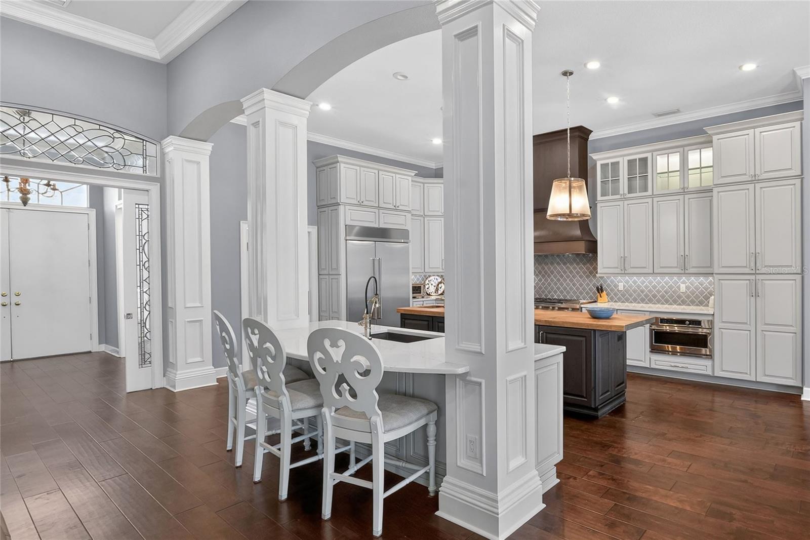 5019 LAKE IN THE WOODS BLVD, LAKELAND, FL, 33813