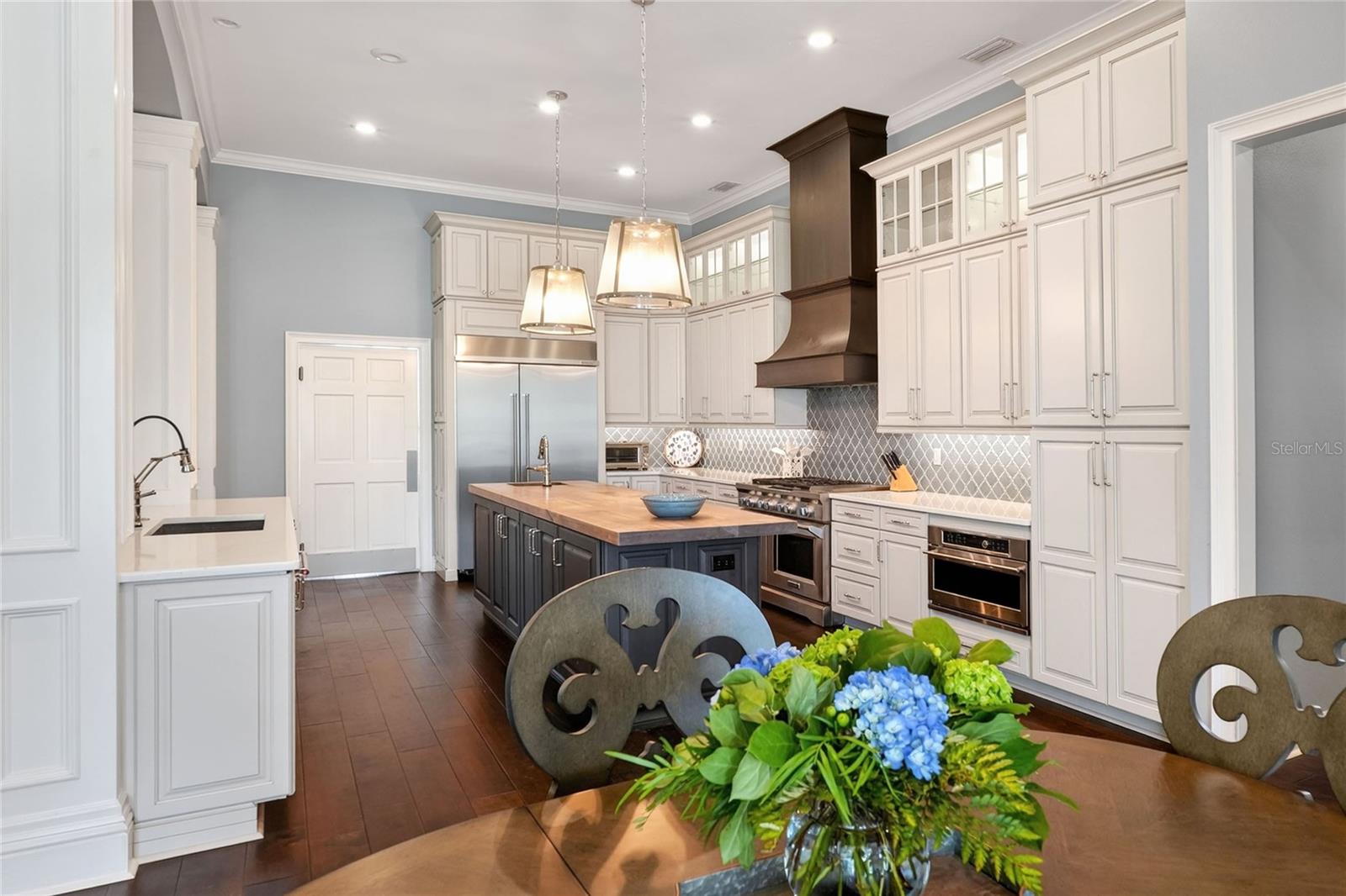 5019 LAKE IN THE WOODS BLVD, LAKELAND, FL, 33813