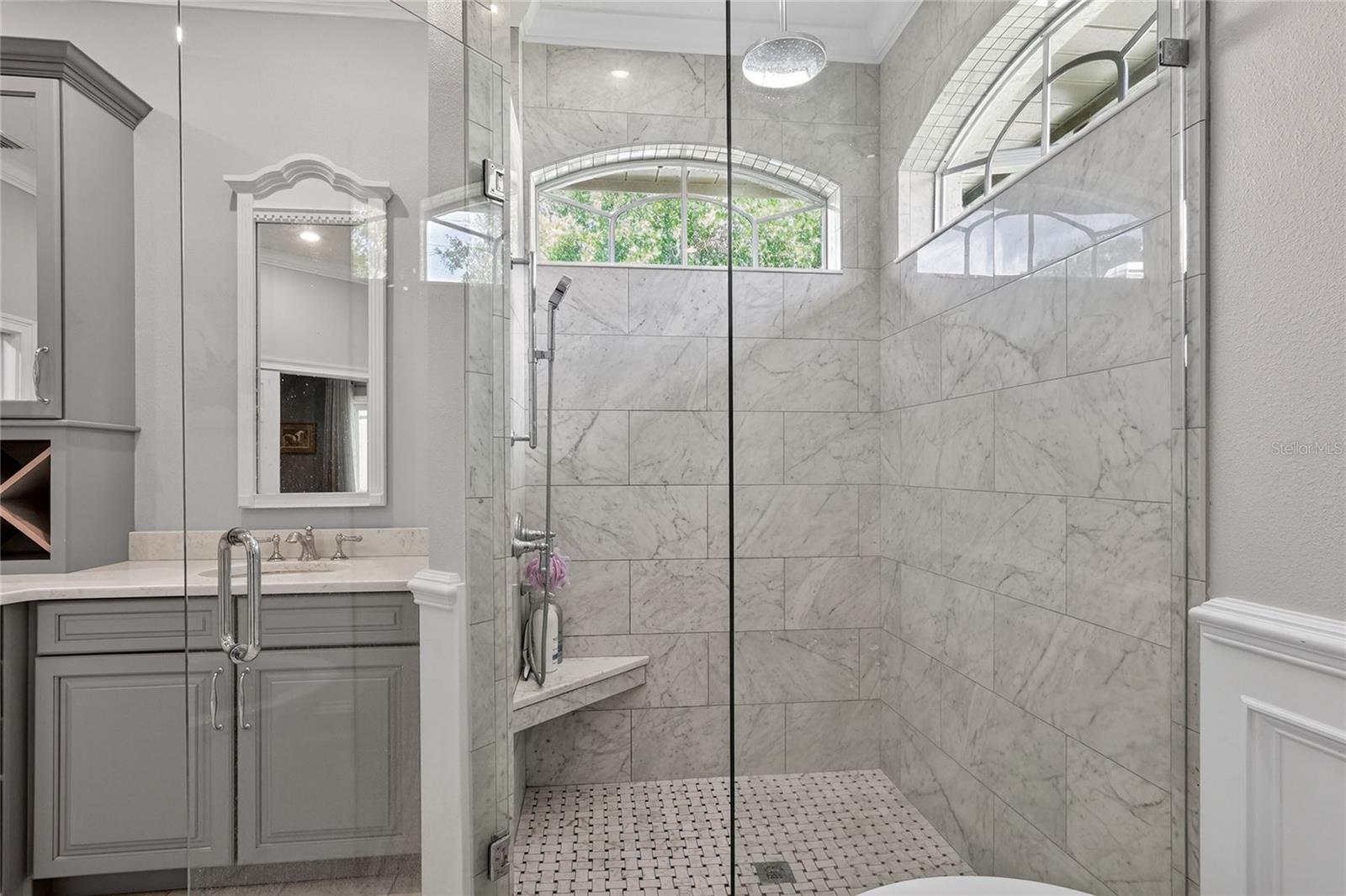 5019 LAKE IN THE WOODS BLVD, LAKELAND, FL, 33813