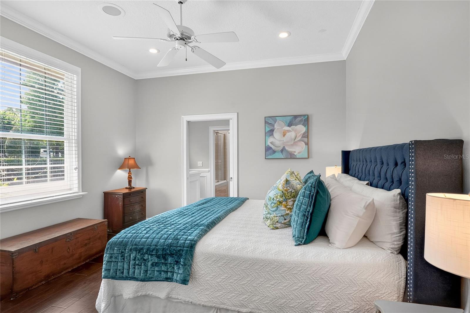 5019 LAKE IN THE WOODS BLVD, LAKELAND, FL, 33813