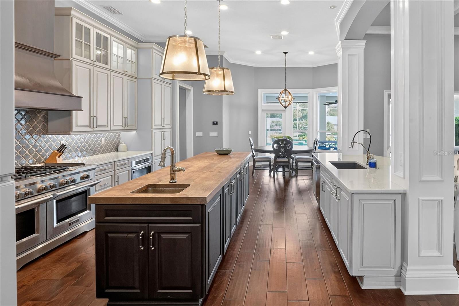 5019 LAKE IN THE WOODS BLVD, LAKELAND, FL, 33813
