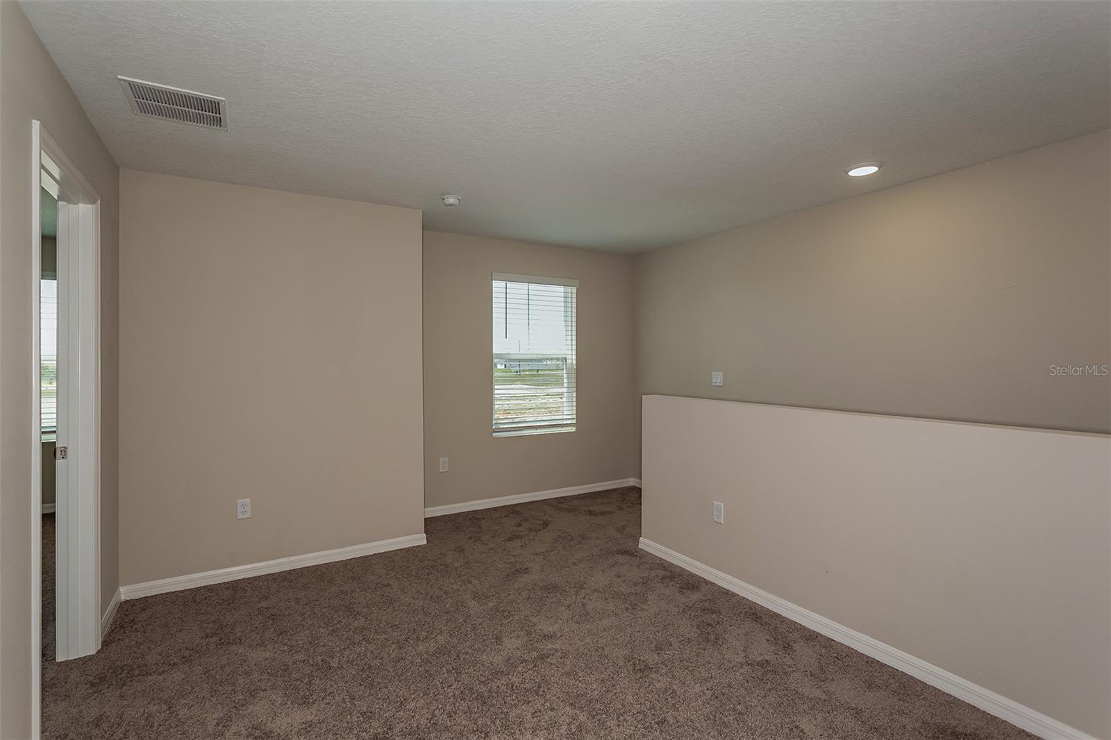 36621 SAGEMOOR DR, ZEPHYRHILLS, FL, 33541