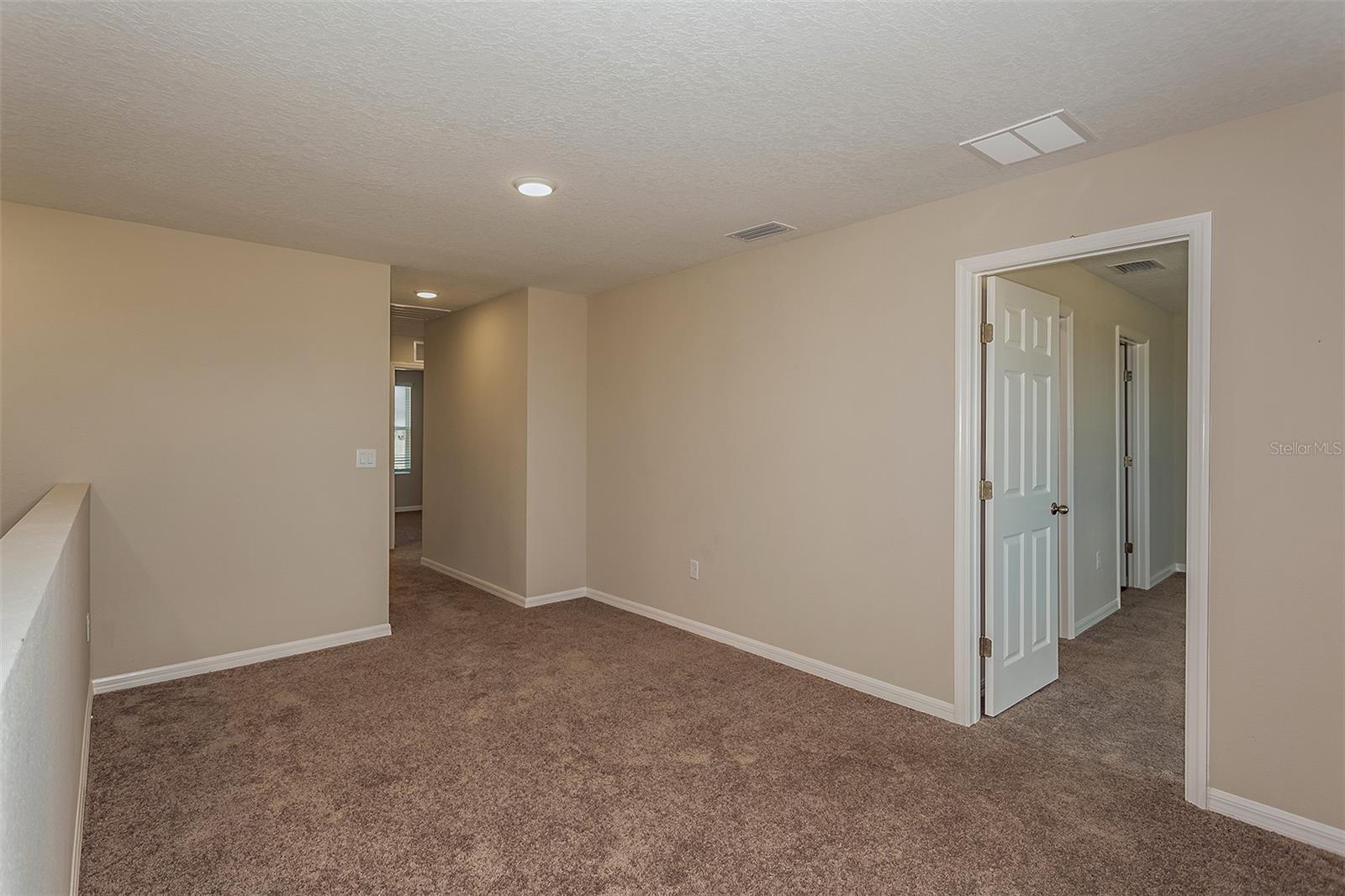 36621 SAGEMOOR DR, ZEPHYRHILLS, FL, 33541
