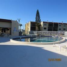 2050 OLEANDER BLVD #10-203, FORT PIERCE, FL, 34950