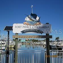 2050 OLEANDER BLVD #10-203, FORT PIERCE, FL, 34950