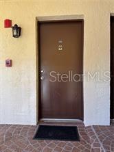 2050 OLEANDER BLVD #10-203, FORT PIERCE, FL, 34950