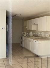 2050 OLEANDER BLVD #10-203, FORT PIERCE, FL, 34950