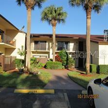 2050 OLEANDER BLVD #10-203, FORT PIERCE, FL, 34950