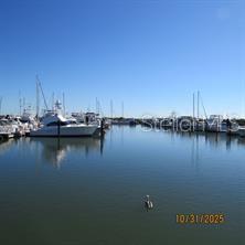 2050 OLEANDER BLVD #10-203, FORT PIERCE, FL, 34950