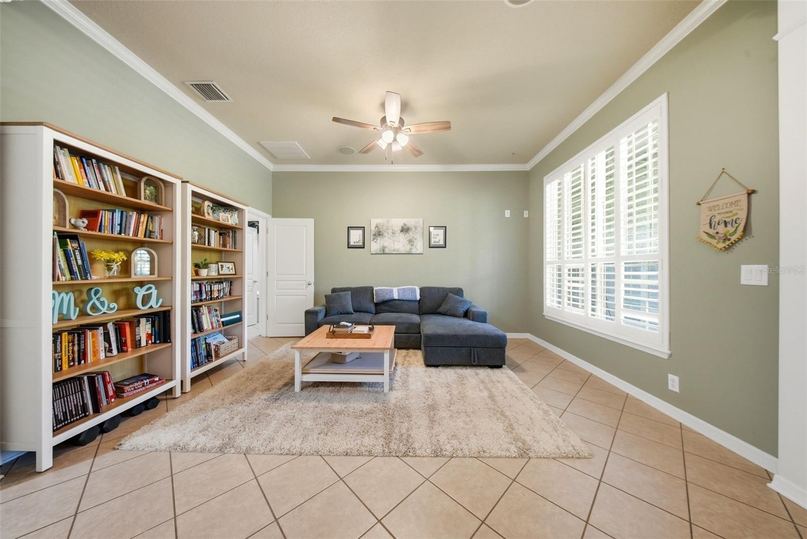 7544 WHISPERING WIND DR, LAND O LAKES, FL, 34637