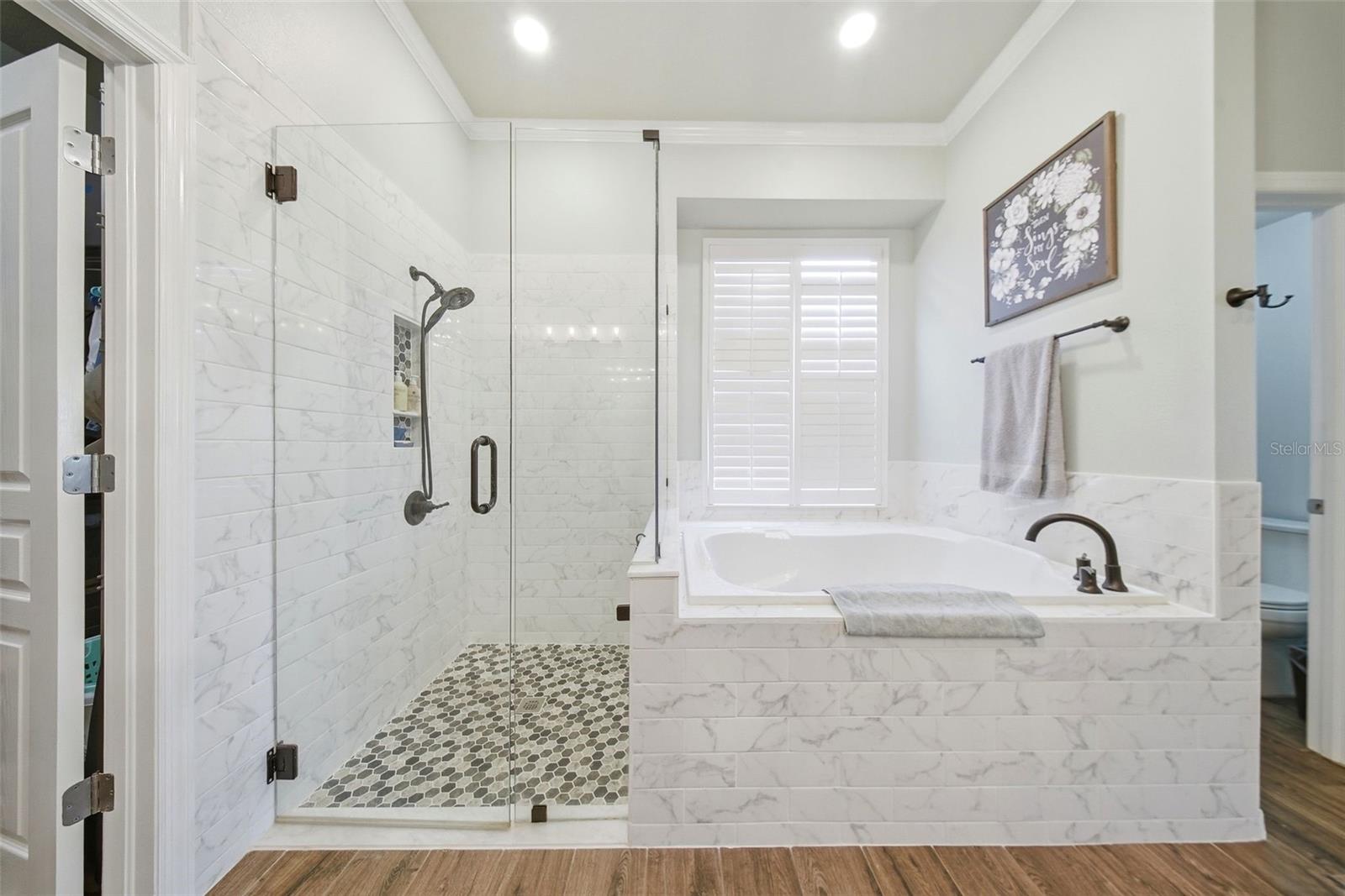 7544 WHISPERING WIND DR, LAND O LAKES, FL, 34637