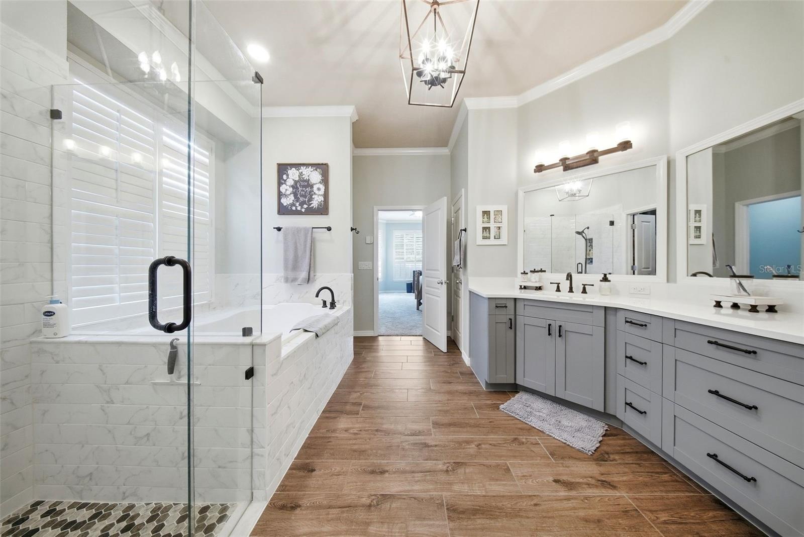 7544 WHISPERING WIND DR, LAND O LAKES, FL, 34637