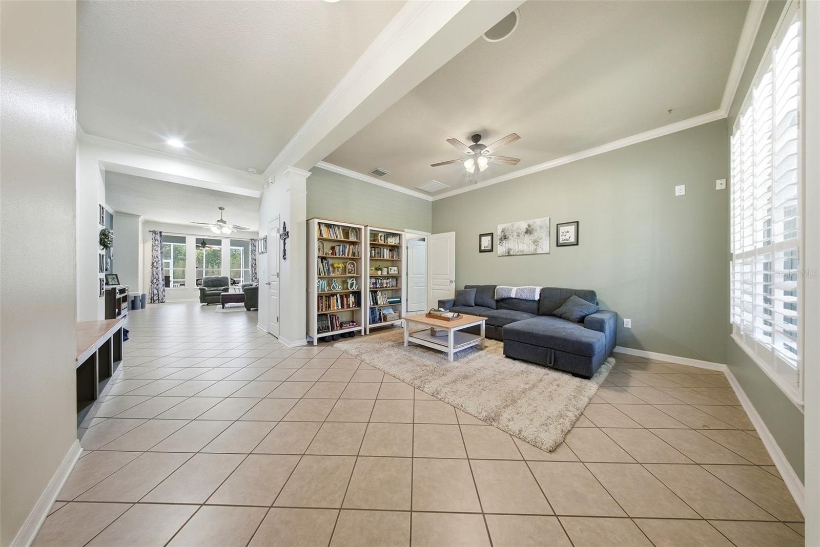 7544 WHISPERING WIND DR, LAND O LAKES, FL, 34637