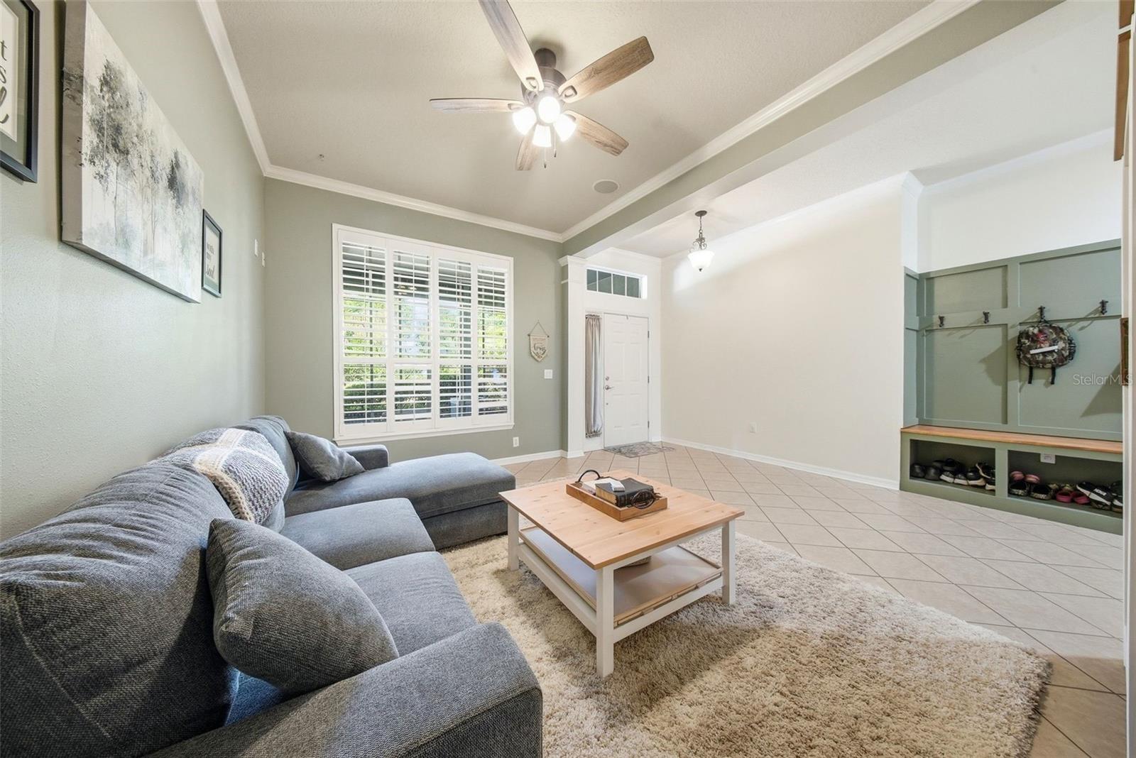 7544 WHISPERING WIND DR, LAND O LAKES, FL, 34637