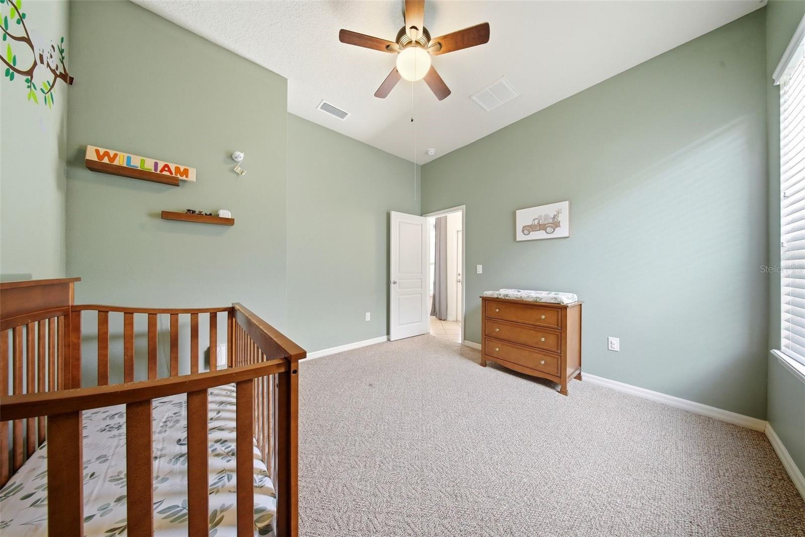 7544 WHISPERING WIND DR, LAND O LAKES, FL, 34637