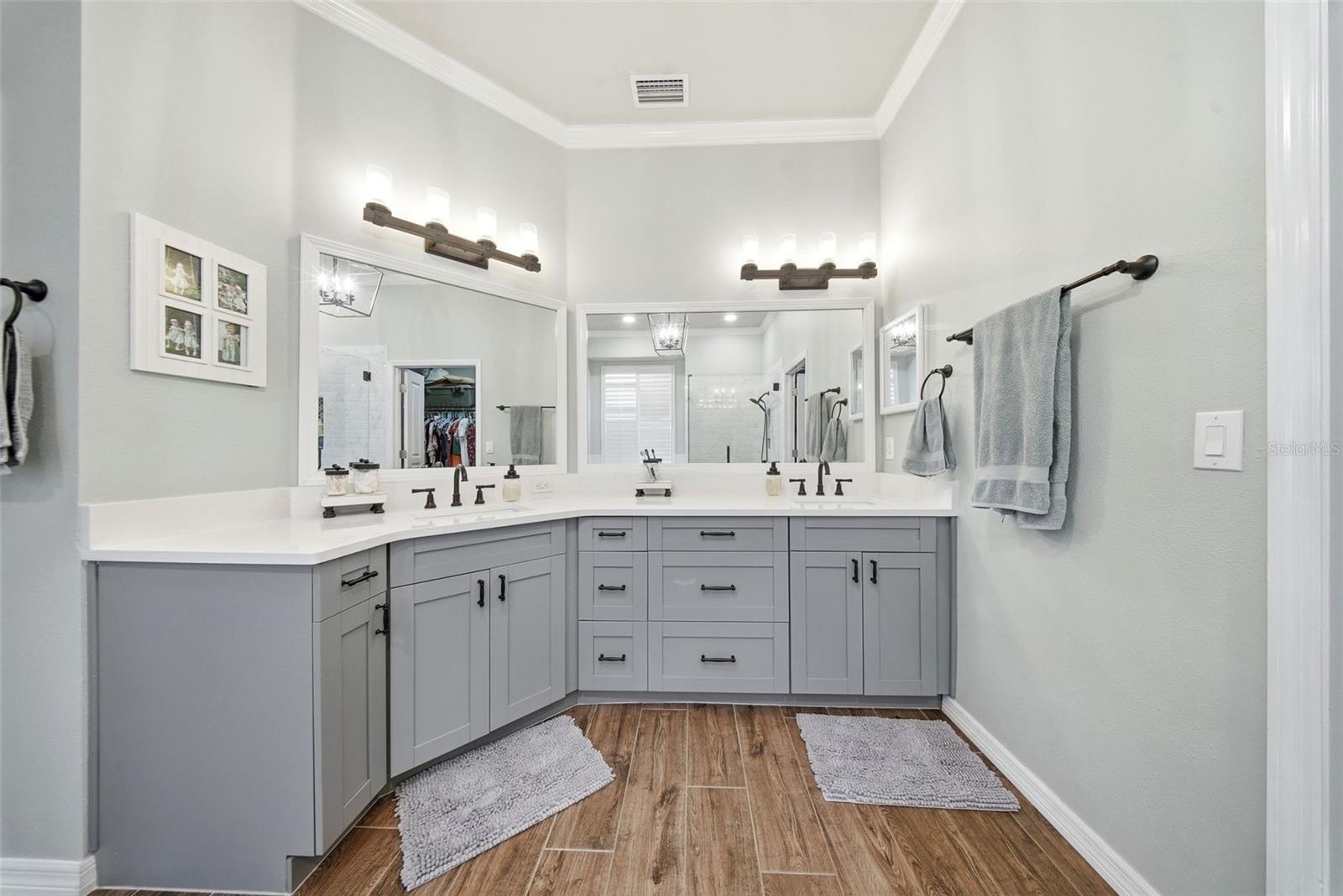 7544 WHISPERING WIND DR, LAND O LAKES, FL, 34637