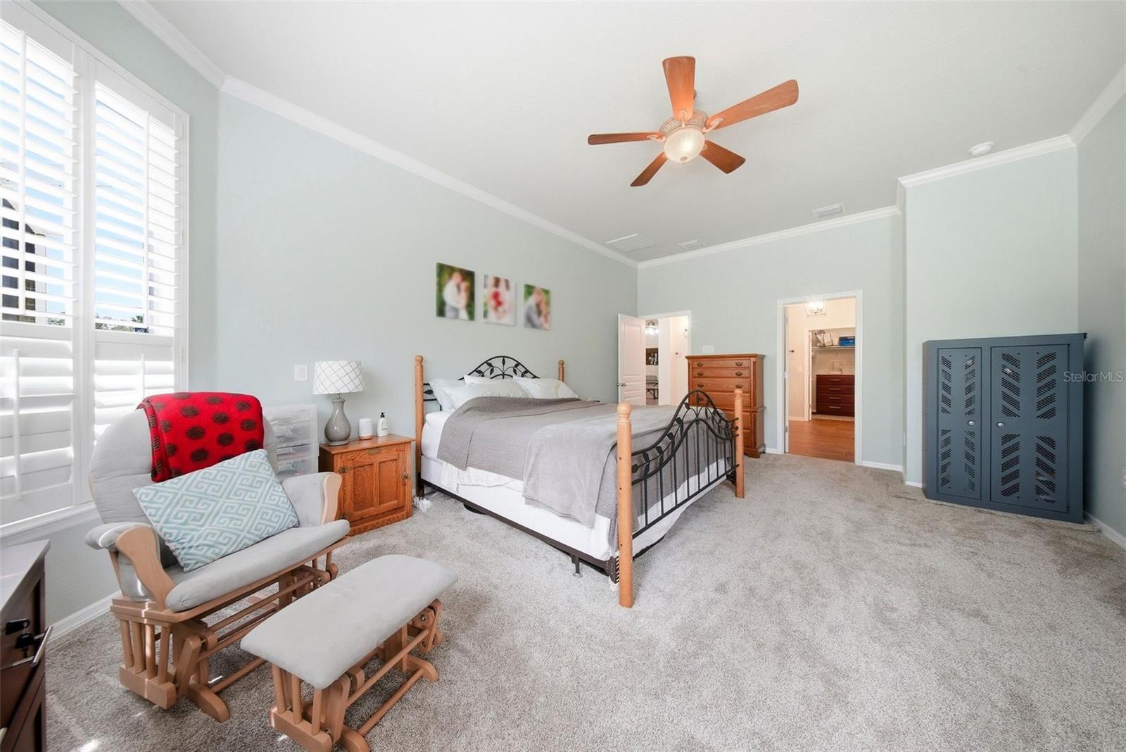 7544 WHISPERING WIND DR, LAND O LAKES, FL, 34637