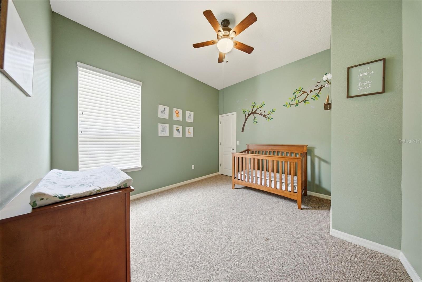 7544 WHISPERING WIND DR, LAND O LAKES, FL, 34637