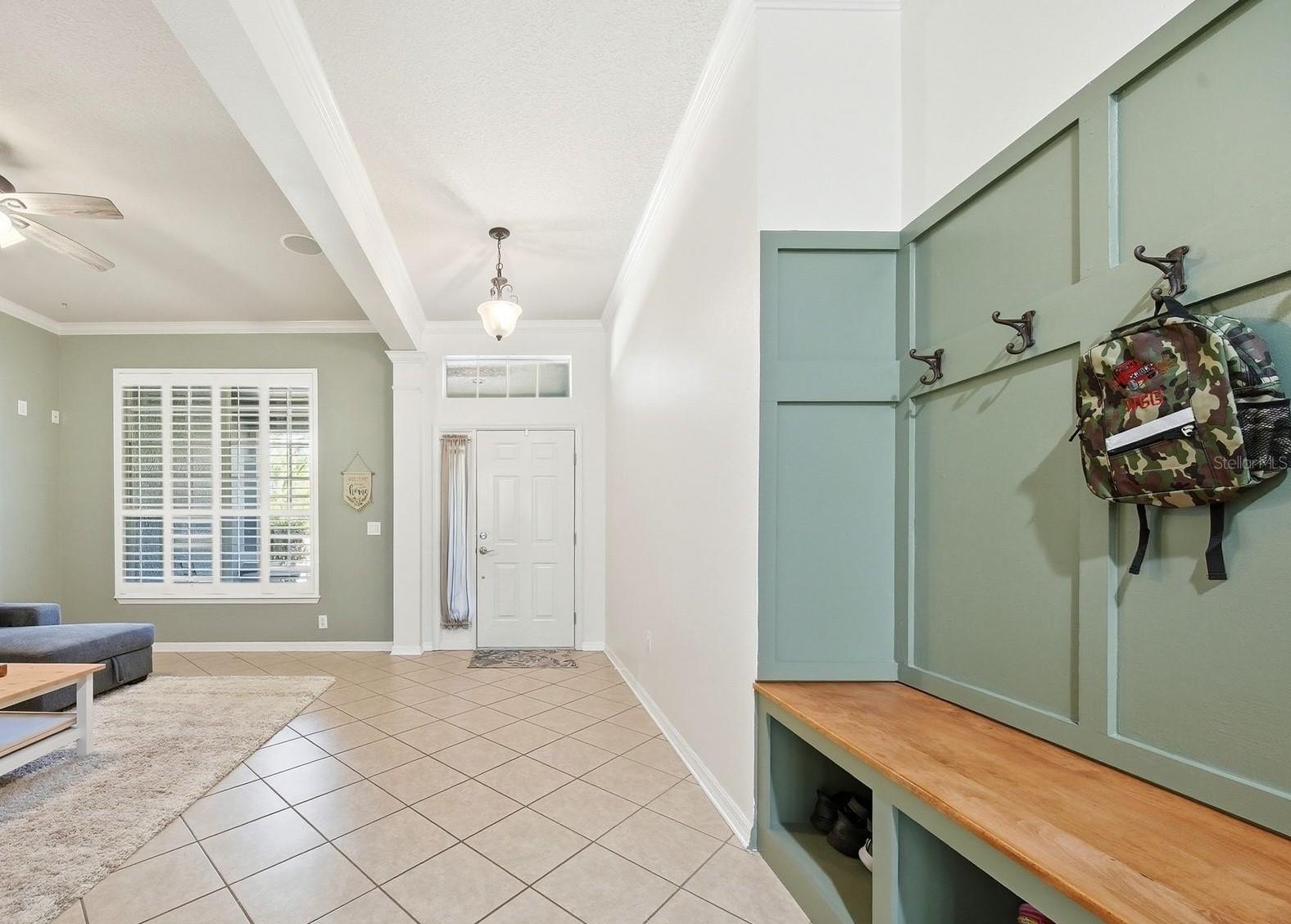 7544 WHISPERING WIND DR, LAND O LAKES, FL, 34637