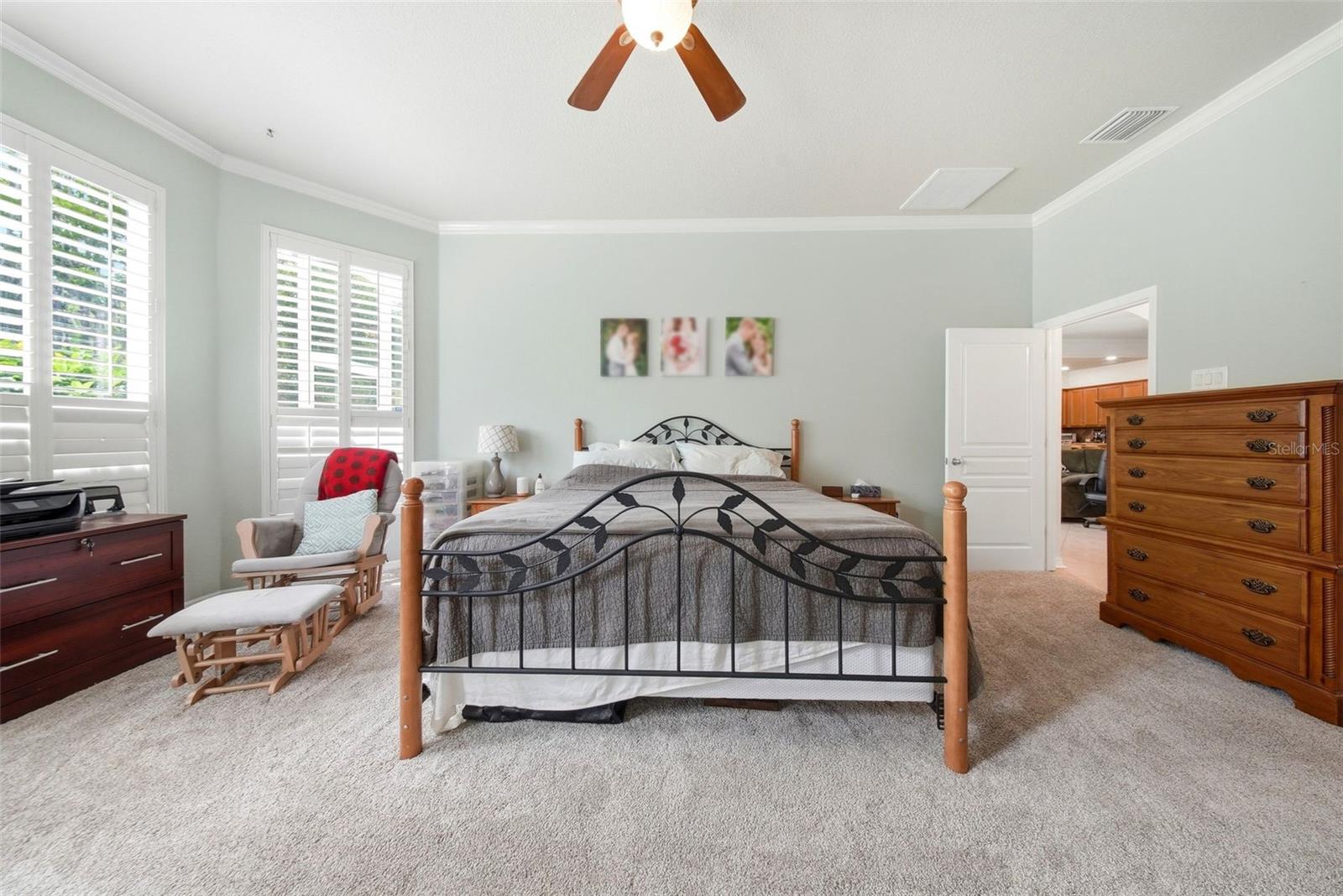 7544 WHISPERING WIND DR, LAND O LAKES, FL, 34637