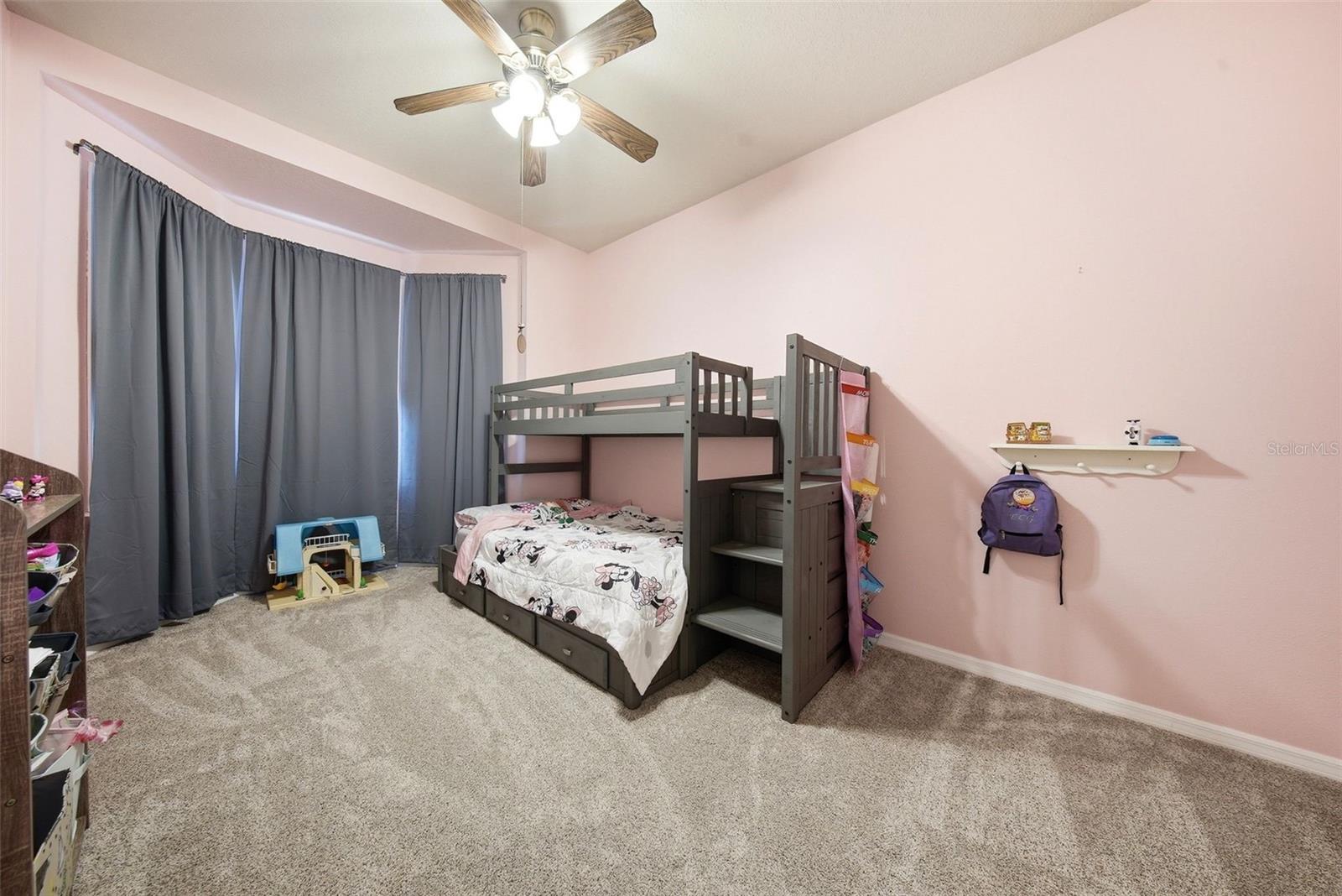 7544 WHISPERING WIND DR, LAND O LAKES, FL, 34637
