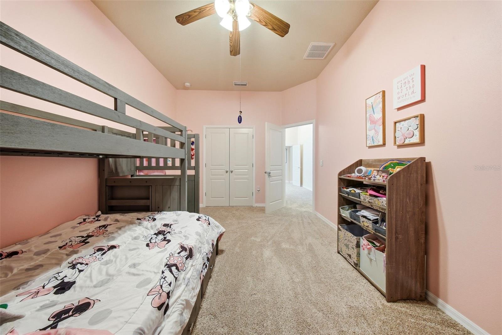 7544 WHISPERING WIND DR, LAND O LAKES, FL, 34637