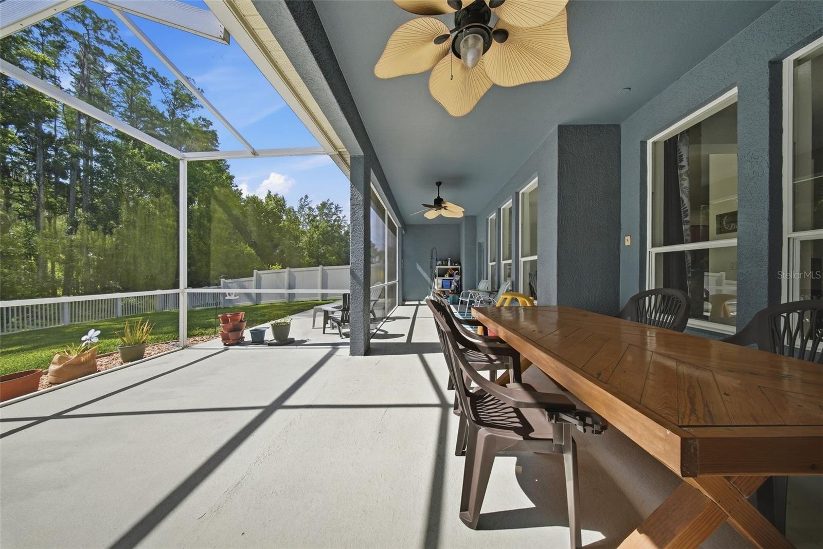 7544 WHISPERING WIND DR, LAND O LAKES, FL, 34637