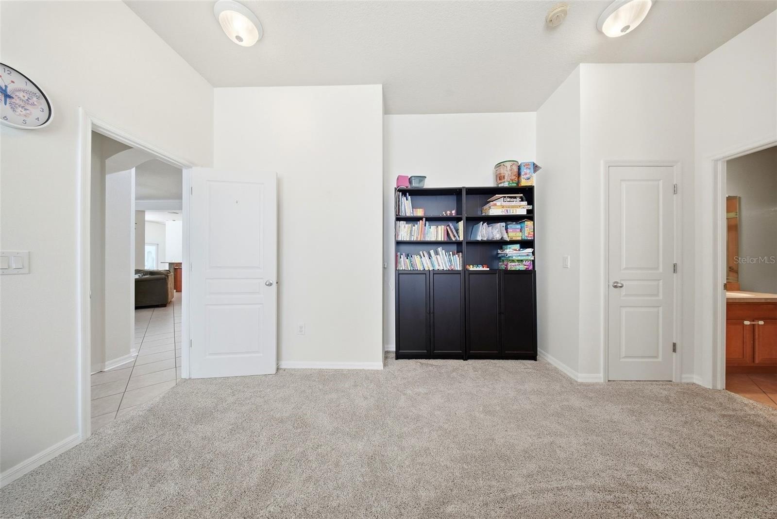 7544 WHISPERING WIND DR, LAND O LAKES, FL, 34637