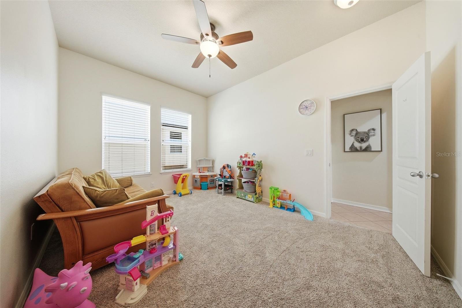 7544 WHISPERING WIND DR, LAND O LAKES, FL, 34637