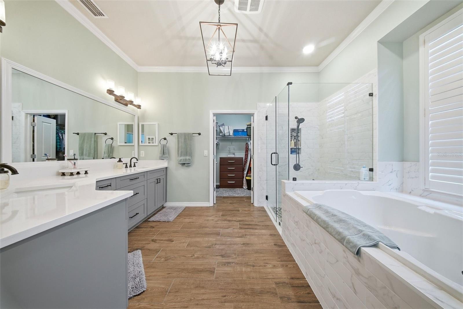7544 WHISPERING WIND DR, LAND O LAKES, FL, 34637