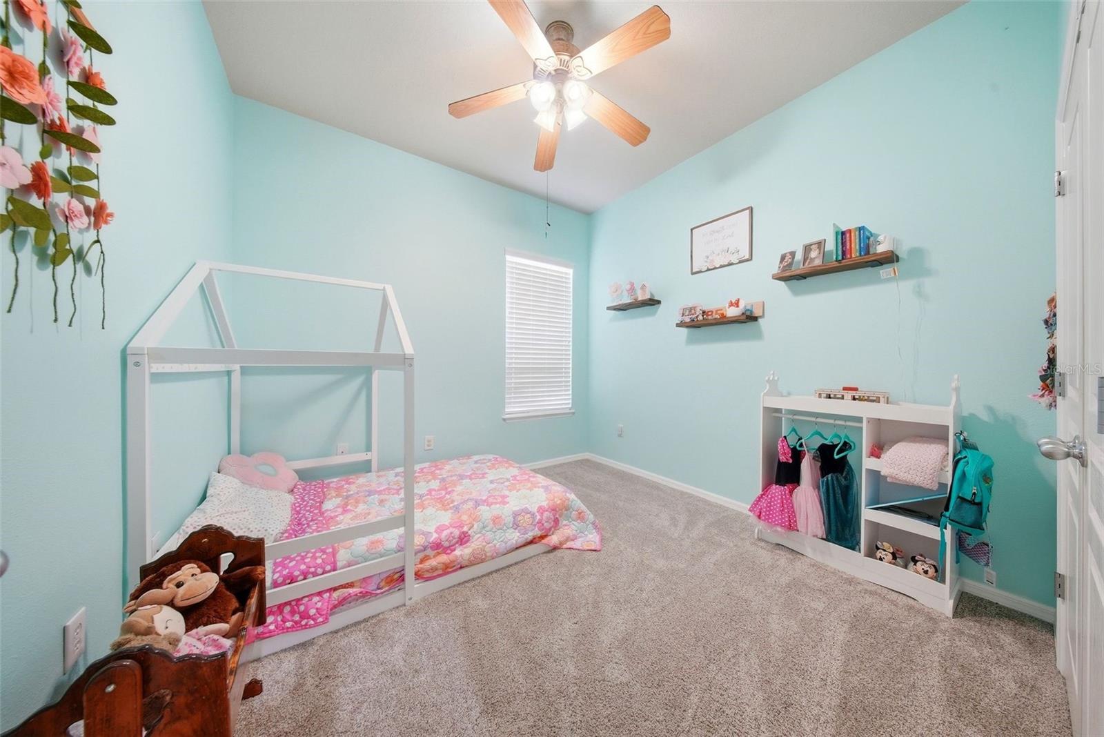 7544 WHISPERING WIND DR, LAND O LAKES, FL, 34637